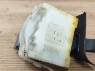 bontott SAAB 9-3 Jobb Kormánykapcsoló Ablaktörlő