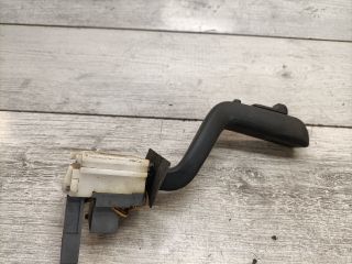 bontott SAAB 9-3 Jobb Kormánykapcsoló Ablaktörlő