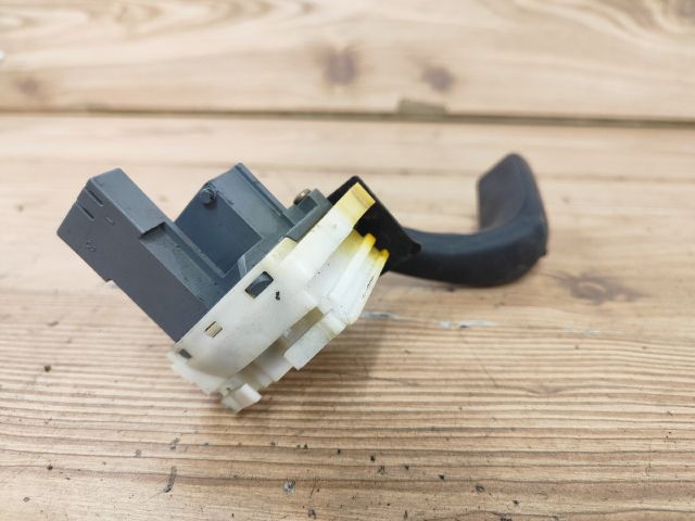 bontott SAAB 9-3 Jobb Kormánykapcsoló Ablaktörlő