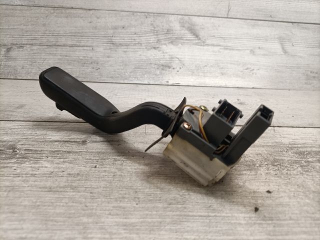 bontott SAAB 9-3 Jobb Kormánykapcsoló Ablaktörlő