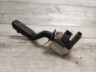 bontott SAAB 9-3 Jobb Kormánykapcsoló Ablaktörlő