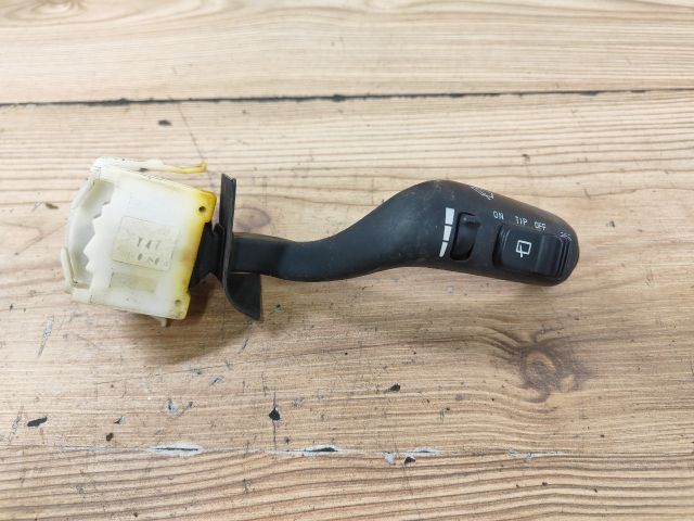 bontott SAAB 9-3 Jobb Kormánykapcsoló Ablaktörlő