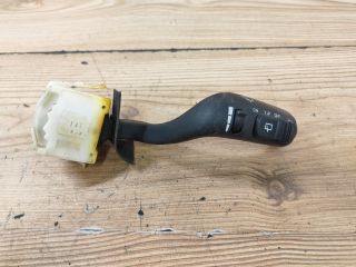 bontott SAAB 9-3 Jobb Kormánykapcsoló Ablaktörlő