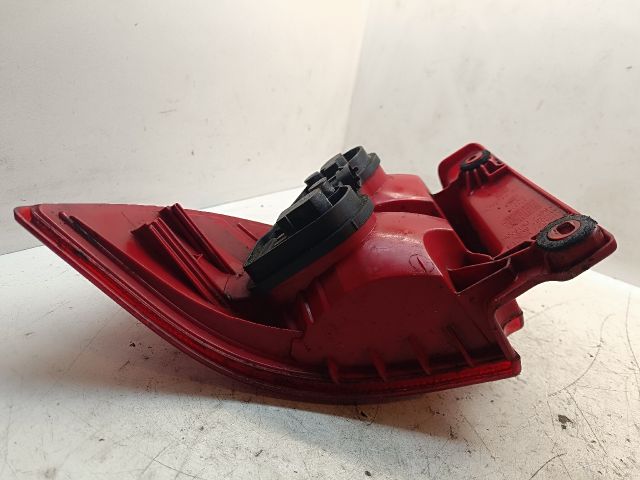 bontott SAAB 9-3 Jobb Külső Hátsó Lámpa
