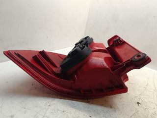 bontott SAAB 9-3 Jobb Külső Hátsó Lámpa