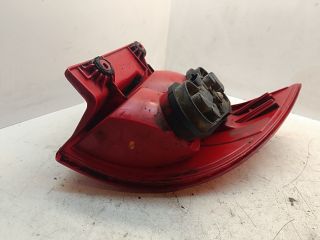 bontott SAAB 9-3 Jobb Külső Hátsó Lámpa