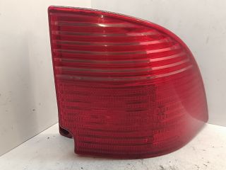 bontott SAAB 9-3 Jobb Külső Hátsó Lámpa