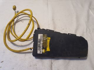 bontott SAAB 9-3 Jobb Oldallégzsák