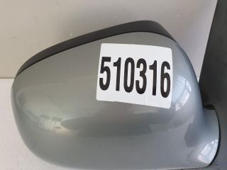 bontott SAAB 9-3 Jobb Visszapillantó Tükör (Elektromos)