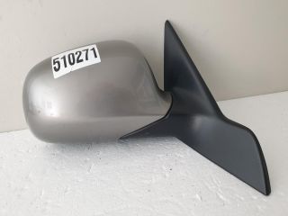 bontott SAAB 9-3 Jobb Visszapillantó Tükör (Elektromos)