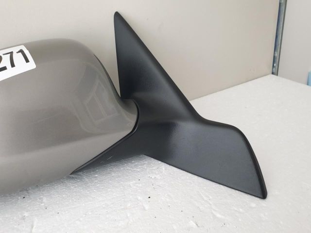 bontott SAAB 9-3 Jobb Visszapillantó Tükör (Elektromos)