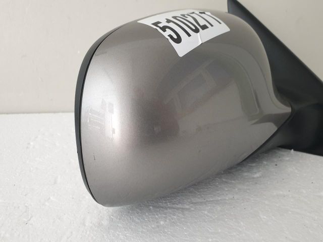 bontott SAAB 9-3 Jobb Visszapillantó Tükör (Elektromos)