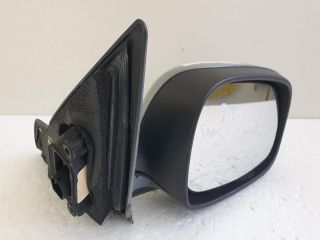 bontott SAAB 9-3 Jobb Visszapillantó Tükör (Elektromos)