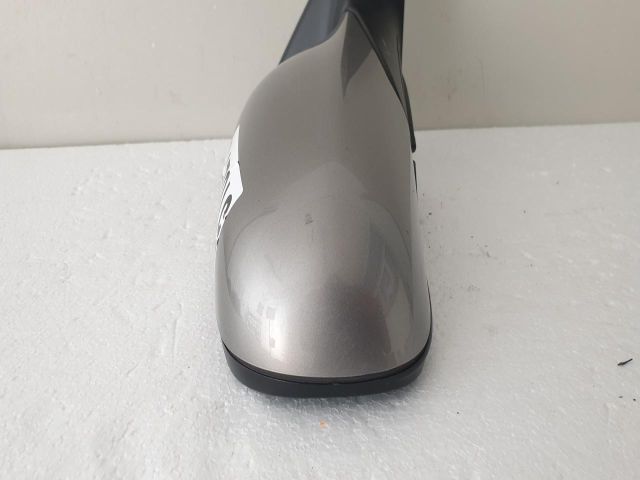 bontott SAAB 9-3 Jobb Visszapillantó Tükör (Elektromos)