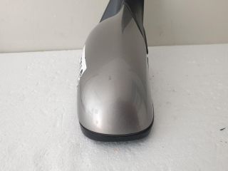 bontott SAAB 9-3 Jobb Visszapillantó Tükör (Elektromos)