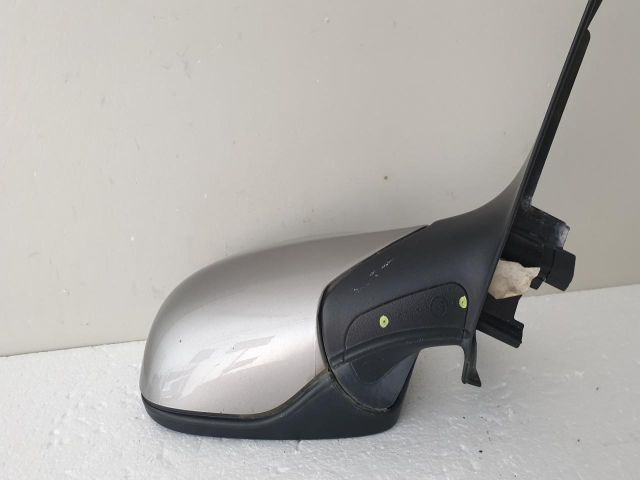 bontott SAAB 9-3 Jobb Visszapillantó Tükör (Elektromos)