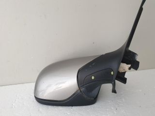 bontott SAAB 9-3 Jobb Visszapillantó Tükör (Elektromos)