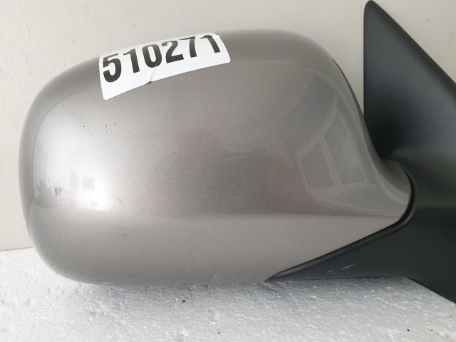 bontott SAAB 9-3 Jobb Visszapillantó Tükör (Elektromos)