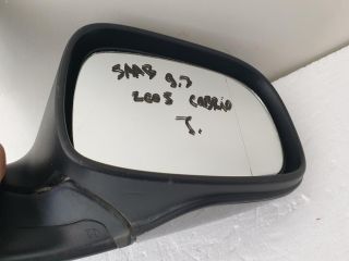 bontott SAAB 9-3 Jobb Visszapillantó Tükör (Elektromos)