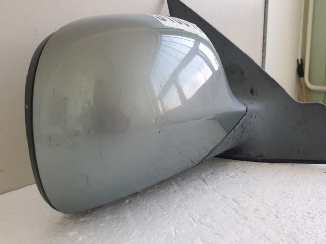 bontott SAAB 9-3 Jobb Visszapillantó Tükör (Elektromos)