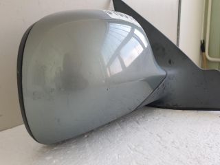 bontott SAAB 9-3 Jobb Visszapillantó Tükör (Elektromos)