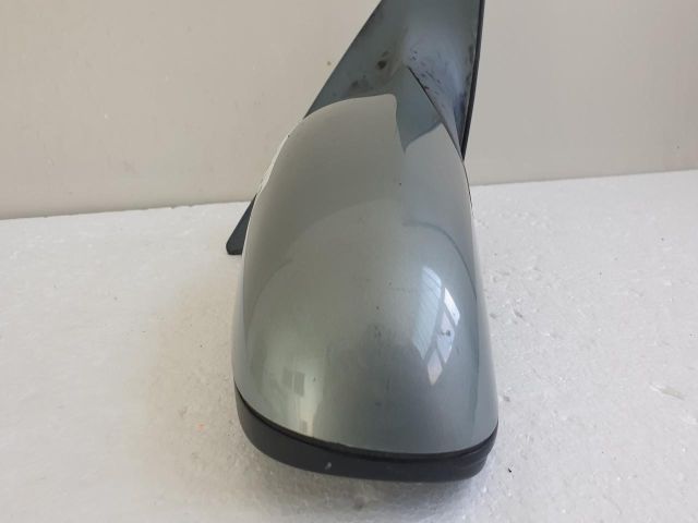 bontott SAAB 9-3 Jobb Visszapillantó Tükör (Elektromos)