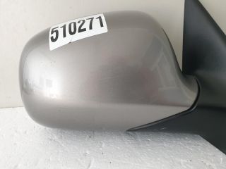 bontott SAAB 9-3 Jobb Visszapillantó Tükör (Elektromos)