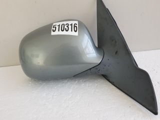 bontott SAAB 9-3 Jobb Visszapillantó Tükör (Elektromos)