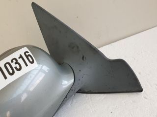 bontott SAAB 9-3 Jobb Visszapillantó Tükör (Elektromos)