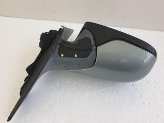 bontott SAAB 9-3 Jobb Visszapillantó Tükör (Elektromos)