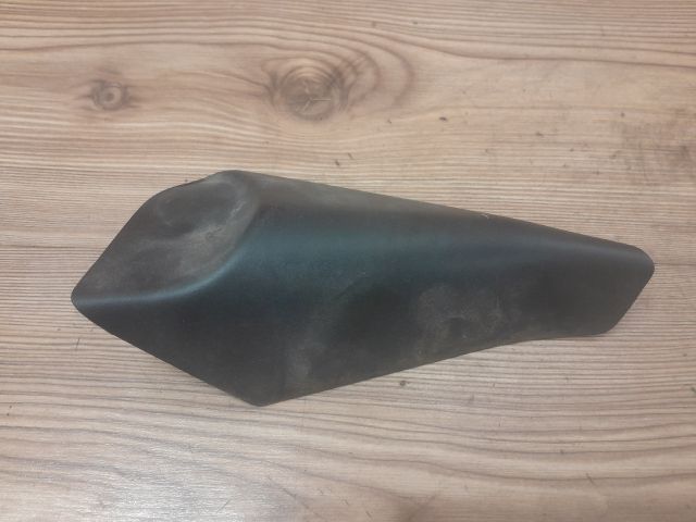 bontott SAAB 9-3 Jobb Visszapillantó Tükör Kárpit