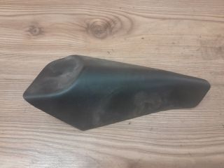 bontott SAAB 9-3 Jobb Visszapillantó Tükör Kárpit