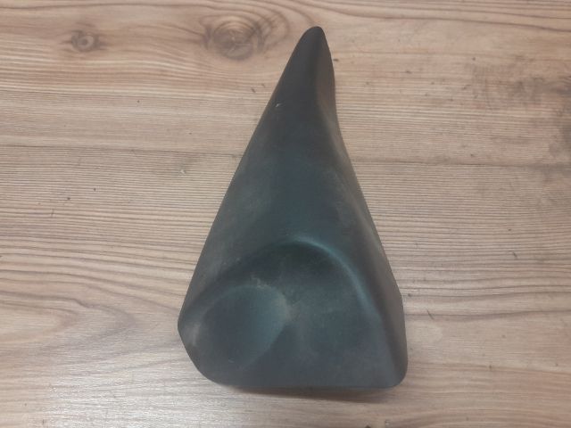 bontott SAAB 9-3 Jobb Visszapillantó Tükör Kárpit