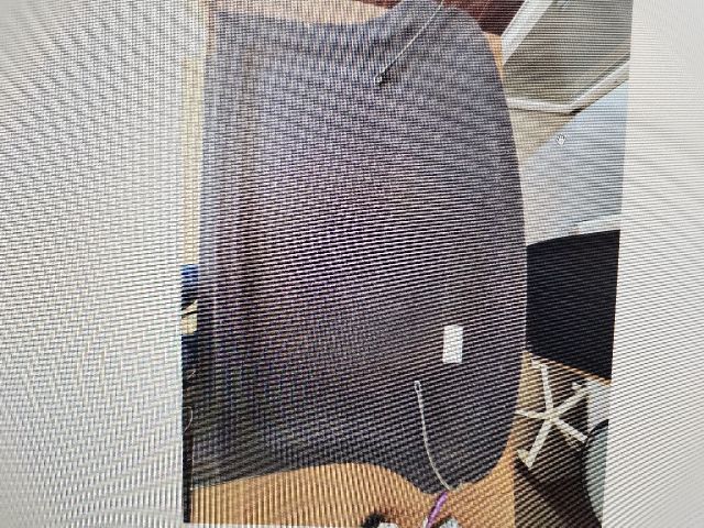 bontott SAAB 9-3 Kalaptartó