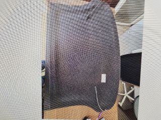 bontott SAAB 9-3 Kalaptartó