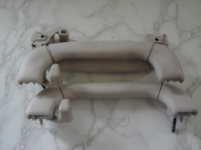 bontott SAAB 9-3 Kapaszkodó (Pozíciófüggetlen)