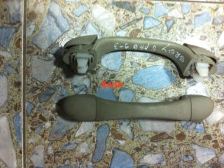 bontott SAAB 9-3 Kapaszkodó (Pozíciófüggetlen)