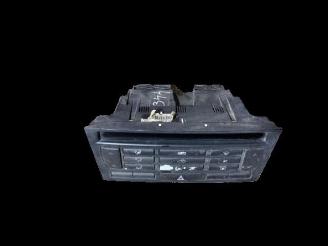 bontott SAAB 9-3 Klíma Kapcsoló