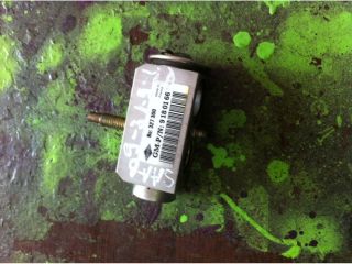 bontott SAAB 9-3 Klíma Tágulási Szelep