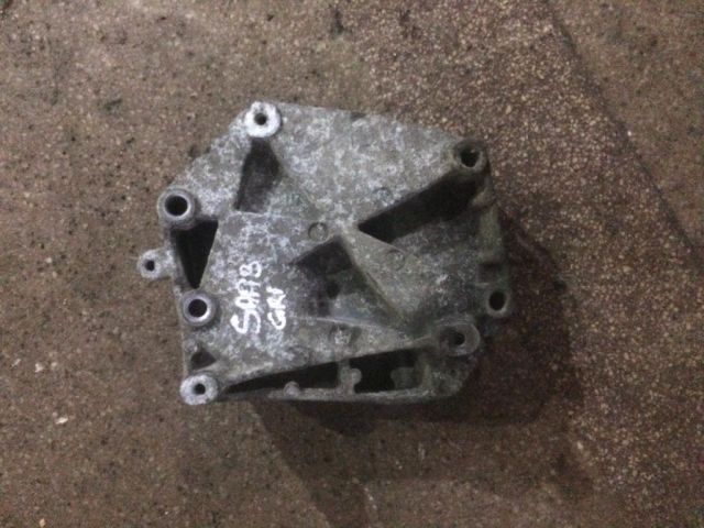 bontott SAAB 9-3 Klímakompresszor Tartó Bak