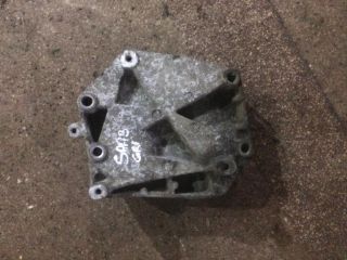 bontott SAAB 9-3 Klímakompresszor Tartó Bak