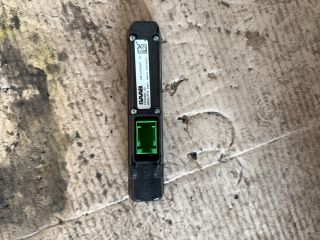 bontott SAAB 9-3 Kombinált Kapcsoló