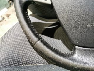 bontott SAAB 9-3 Kormány