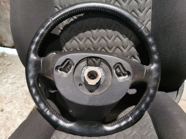 bontott SAAB 9-3 Kormány