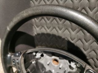 bontott SAAB 9-3 Kormány