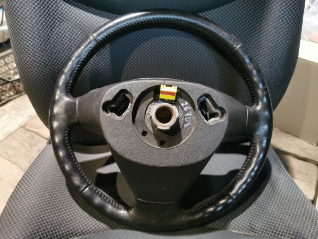 bontott SAAB 9-3 Kormány