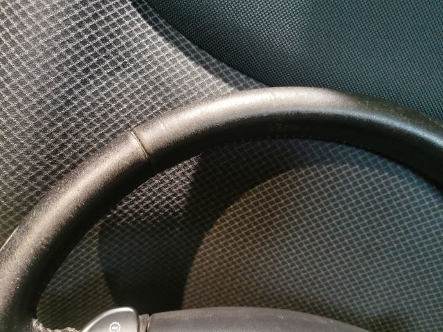 bontott SAAB 9-3 Kormány