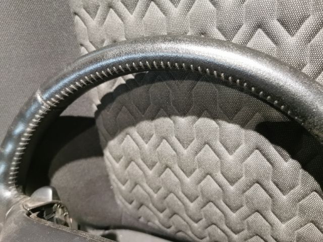 bontott SAAB 9-3 Kormány