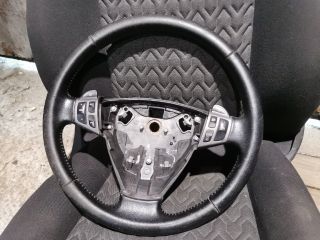 bontott SAAB 9-3 Kormány