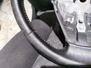 bontott SAAB 9-3 Kormány